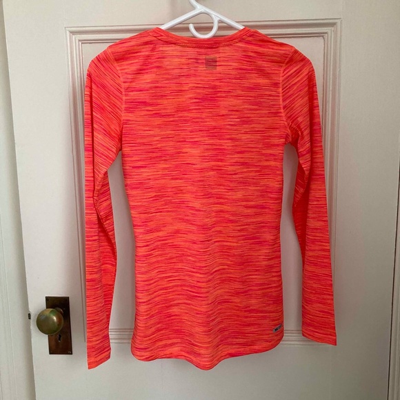 RBX Performance Top - Picture 2 of 6